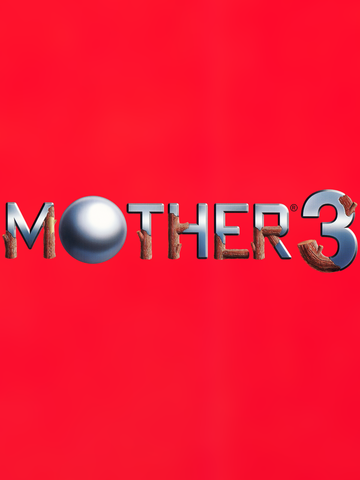 Mother 3